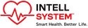 Intell System - Home